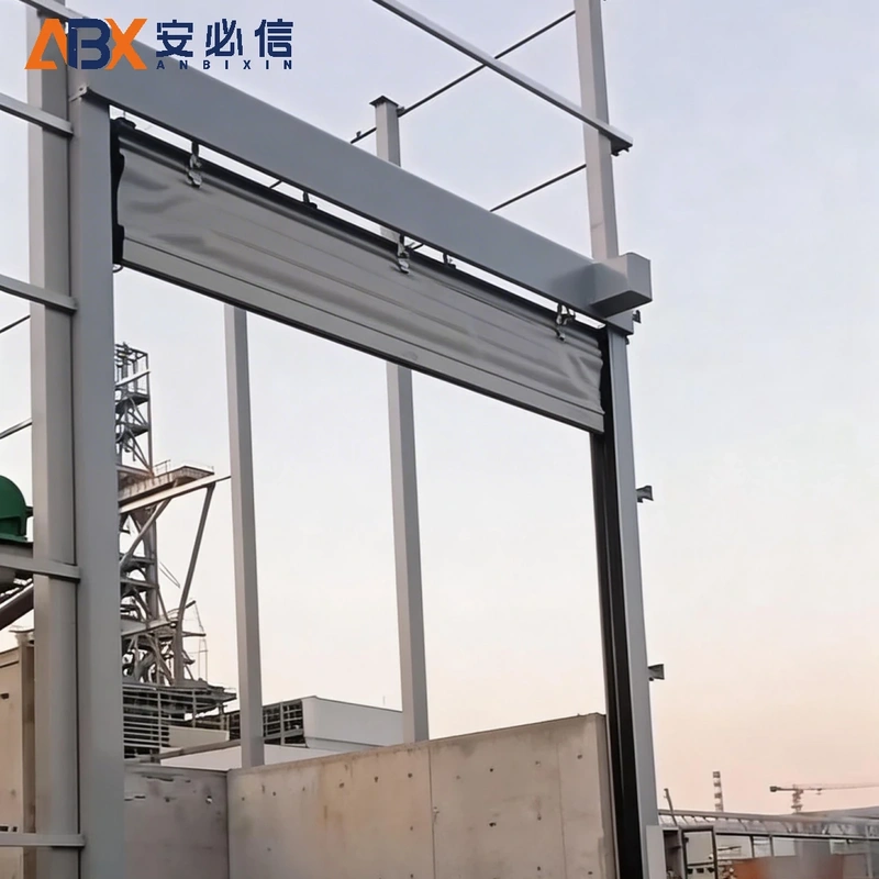 延安市登车桥